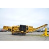 2026 Tigercat 6900 Hogs and Wood Grinders